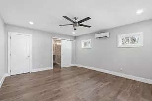 1506 Chelsea Ln, Austin, TX 78704 - Photo 25