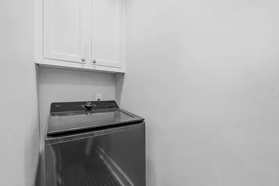 1506 Chelsea Lane, Austin, TX 78704 - Photo 23