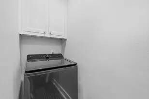 1506 Chelsea Ln, Austin, TX 78704 - Photo 23