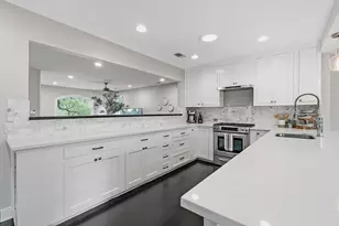 1506 Chelsea Ln, Austin, TX 78704 - Photo 9