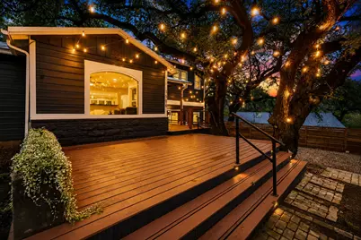 1506 Chelsea Lane, Austin, TX 78704 - Photo 27