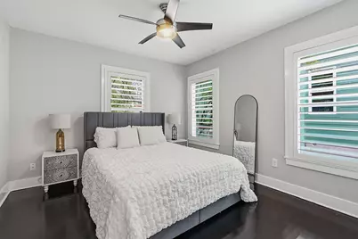 1506 Chelsea Lane, Austin, TX 78704 - Photo 19