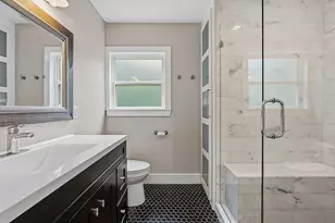 1506 Chelsea Ln, Austin, TX 78704 - Photo 21