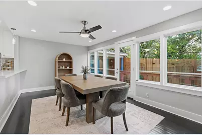 1506 Chelsea Lane, Austin, TX 78704 - Photo 13