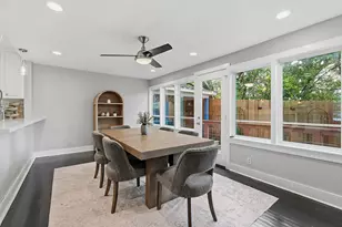 1506 Chelsea Ln, Austin, TX 78704 - Photo 13
