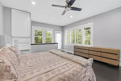 1506 Chelsea Lane, Austin, TX 78704 - Photo 15