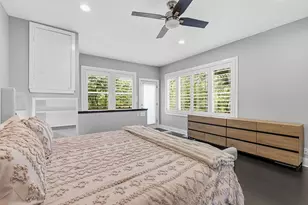 1506 Chelsea Ln, Austin, TX 78704 - Photo 15