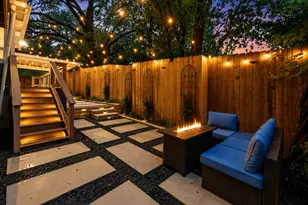 1506 Chelsea Ln, Austin, TX 78704 - Photo 3