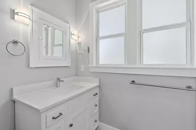 1506 Chelsea Lane, Austin, TX 78704 - Photo 17