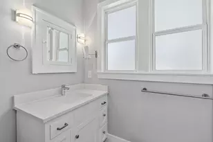 1506 Chelsea Ln, Austin, TX 78704 - Photo 17