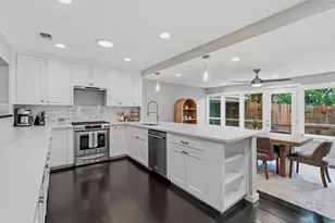 1506 Chelsea Ln, Austin, TX 78704 - Photo 11
