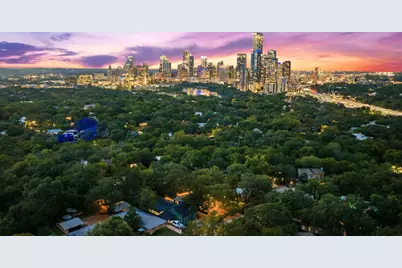 1506 Chelsea Lane, Austin, TX 78704 - Photo 31