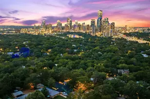 1506 Chelsea Ln, Austin, TX 78704 - Photo 31