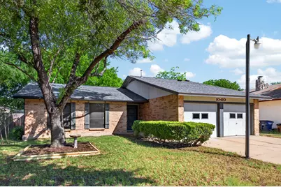 10410 Macmora Road, Austin, TX 78758 - Photo 1