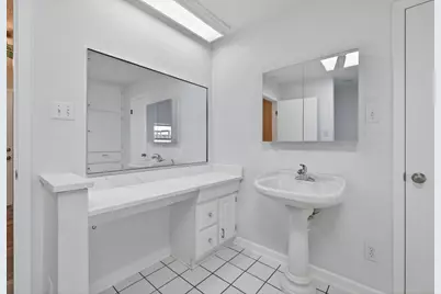 10410 Macmora Road, Austin, TX 78758 - Photo 11
