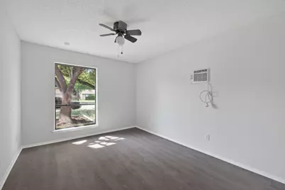 10410 Macmora Road, Austin, TX 78758 - Photo 15