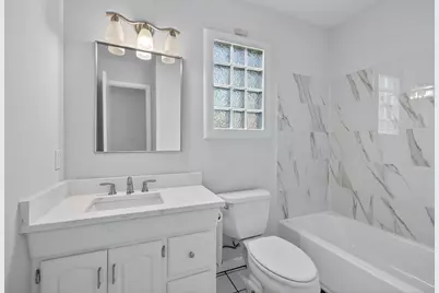 10410 Macmora Road, Austin, TX 78758 - Photo 13
