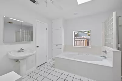 10410 Macmora Road, Austin, TX 78758 - Photo 9