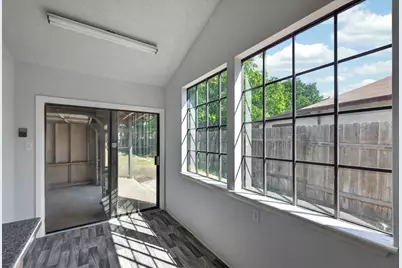 10410 Macmora Road, Austin, TX 78758 - Photo 17