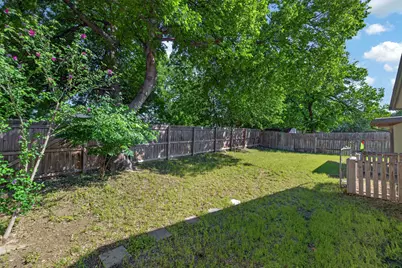 10410 Macmora Road, Austin, TX 78758 - Photo 21