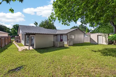 10410 Macmora Road, Austin, TX 78758 - Photo 19