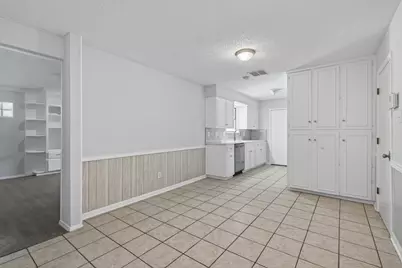 10410 Macmora Road, Austin, TX 78758 - Photo 5