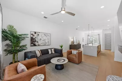 3905 Emory Peak Pass, Austin, TX 78731 - Photo 5