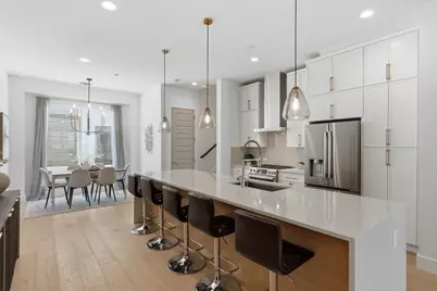 3905 Emory Peak Pass, Austin, TX 78731 - Photo 1