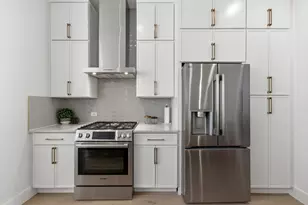 3905 Emory Peak Pass, Austin, TX 78731 - Photo 11