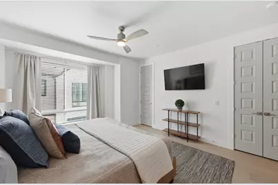 3905 Emory Peak Pass, Austin, TX 78731 - Photo 15