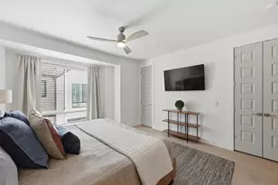 3905 Emory Peak Pass, Austin, TX 78731 - Photo 15