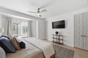 3905 Emory Peak Pass, Austin, TX 78731 - Photo 15