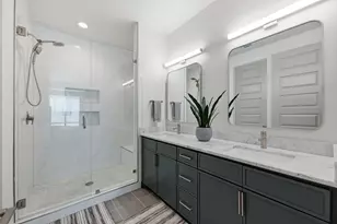 3905 Emory Peak Pass, Austin, TX 78731 - Photo 17