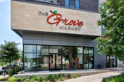 3905 Emory Peak Pass, Austin, TX 78731 - Photo 39