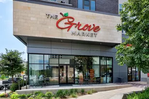 3905 Emory Peak Pass, Austin, TX 78731 - Photo 39