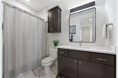 3905 Emory Peak Pass, Austin, TX 78731 - Photo 23