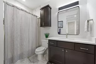 3905 Emory Peak Pass, Austin, TX 78731 - Photo 23