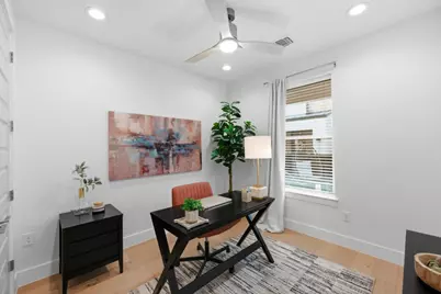 3905 Emory Peak Pass, Austin, TX 78731 - Photo 19