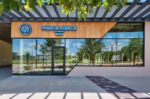 3905 Emory Peak Pass, Austin, TX 78731 - Photo 35