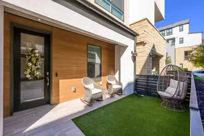 3905 Emory Peak Pass, Austin, TX 78731 - Photo 3