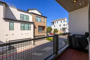 3905 Emory Peak Pass, Austin, TX 78731 - Photo 27