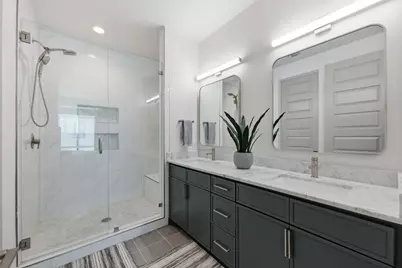 3905 Emory Peak Pass, Austin, TX 78731 - Photo 17