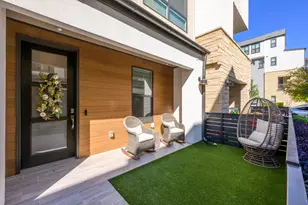 3905 Emory Peak Pass, Austin, TX 78731 - Photo 3