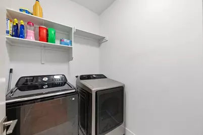 3905 Emory Peak Pass, Austin, TX 78731 - Photo 25