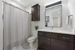 3905 Emory Peak Pass, Austin, TX 78731 - Photo 23