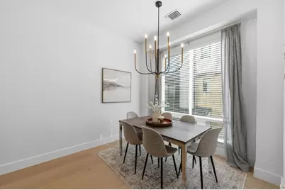 3905 Emory Peak Pass, Austin, TX 78731 - Photo 13