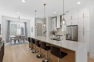 3905 Emory Peak Pass, Austin, TX 78731 - Photo 5