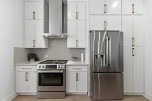 3905 Emory Peak Pass, Austin, TX 78731 - Photo 11