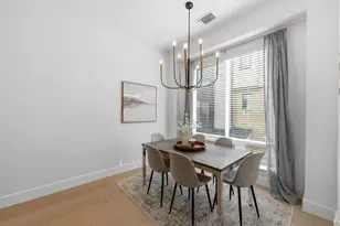 3905 Emory Peak Pass, Austin, TX 78731 - Photo 13