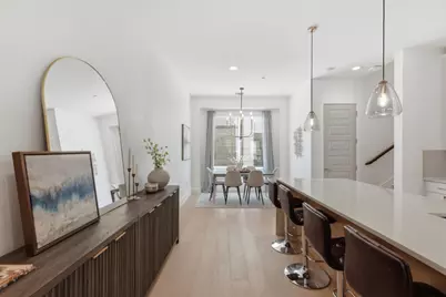 3905 Emory Peak Pass, Austin, TX 78731 - Photo 7